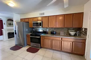 1541 W Danbury Rd, Phoenix, AZ 85023 - Photo 17