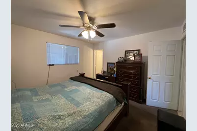 1541 W Danbury Road, Phoenix, AZ 85023 - Photo 23