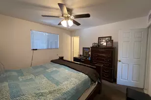 1541 W Danbury Rd, Phoenix, AZ 85023 - Photo 23