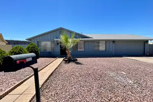 1541 W Danbury Rd, Phoenix, AZ 85023 - Photo 5