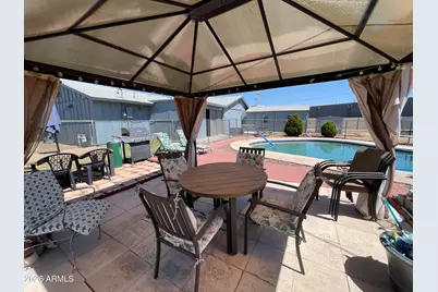 1541 W Danbury Road, Phoenix, AZ 85023 - Photo 39