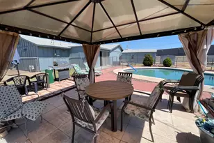 1541 W Danbury Rd, Phoenix, AZ 85023 - Photo 39