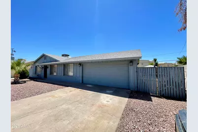 1541 W Danbury Road, Phoenix, AZ 85023 - Photo 7