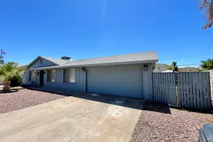 1541 W Danbury Rd, Phoenix, AZ 85023 - Photo 7