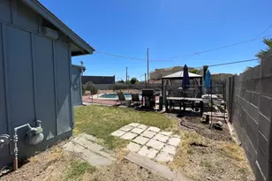 1541 W Danbury Rd, Phoenix, AZ 85023 - Photo 55