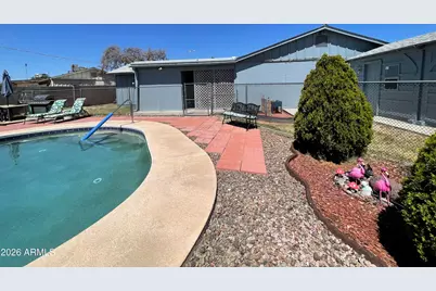 1541 W Danbury Road, Phoenix, AZ 85023 - Photo 41