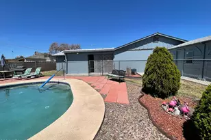 1541 W Danbury Rd, Phoenix, AZ 85023 - Photo 41