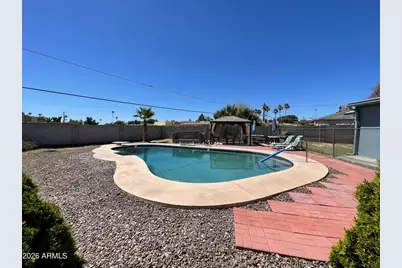 1541 W Danbury Road, Phoenix, AZ 85023 - Photo 3