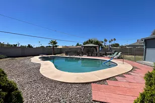 1541 W Danbury Rd, Phoenix, AZ 85023 - Photo 3