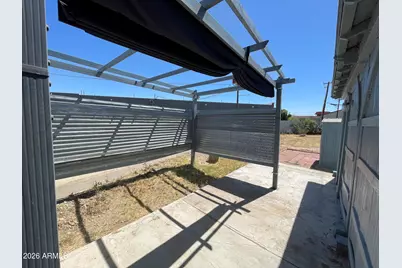 1541 W Danbury Road, Phoenix, AZ 85023 - Photo 51