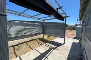 1541 W Danbury Rd, Phoenix, AZ 85023 - Photo 51
