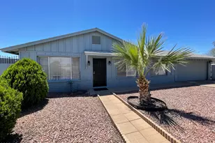 1541 W Danbury Rd, Phoenix, AZ 85023 - Photo 1