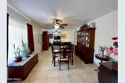 1541 W Danbury Road, Phoenix, AZ 85023 - Photo 13