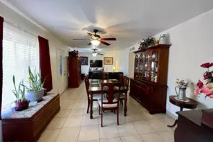 1541 W Danbury Rd, Phoenix, AZ 85023 - Photo 13