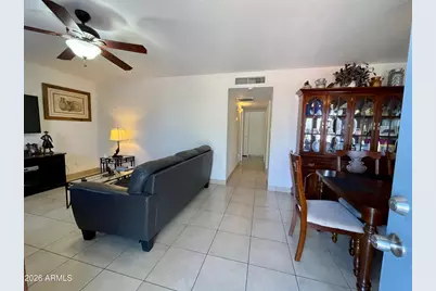 1541 W Danbury Road, Phoenix, AZ 85023 - Photo 9
