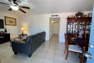 1541 W Danbury Rd, Phoenix, AZ 85023 - Photo 9