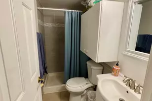 1541 W Danbury Rd, Phoenix, AZ 85023 - Photo 25