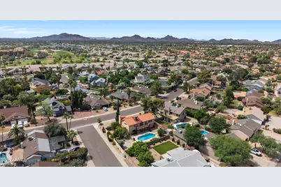 6514 E Beverly Lane, Scottsdale, AZ 85254 - Photo 67