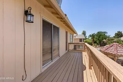 6514 E Beverly Lane, Scottsdale, AZ 85254 - Photo 37