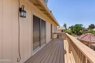 6514 E Beverly Ln, Scottsdale, AZ 85254 - Photo 37