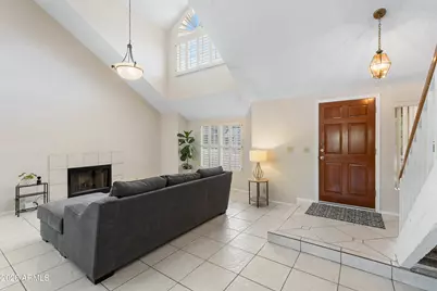 6514 E Beverly Lane, Scottsdale, AZ 85254 - Photo 7