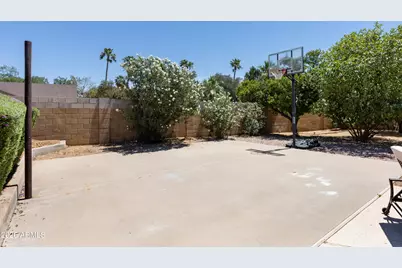 6514 E Beverly Lane, Scottsdale, AZ 85254 - Photo 59