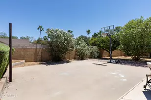 6514 E Beverly Ln, Scottsdale, AZ 85254 - Photo 59