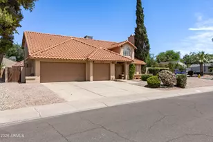 6514 E Beverly Ln, Scottsdale, AZ 85254 - Photo 3