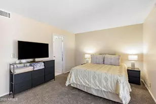 6514 E Beverly Ln, Scottsdale, AZ 85254 - Photo 15