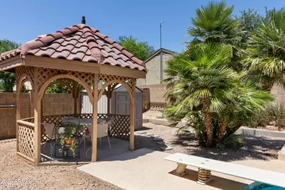 6514 E Beverly Lane, Scottsdale, AZ 85254 - Photo 63