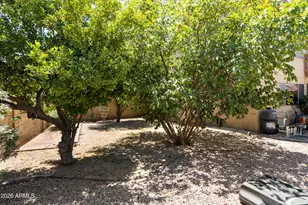 6514 E Beverly Ln, Scottsdale, AZ 85254 - Photo 61