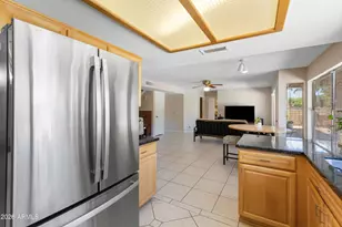 6514 E Beverly Ln, Scottsdale, AZ 85254 - Photo 25