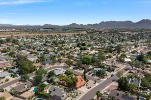 6514 E Beverly Ln, Scottsdale, AZ 85254 - Photo 71