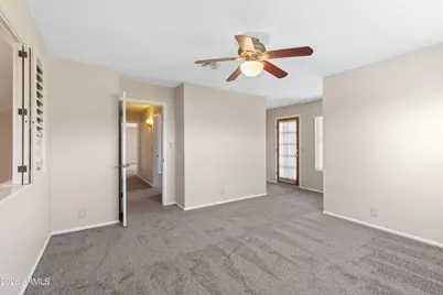 6514 E Beverly Lane, Scottsdale, AZ 85254 - Photo 33