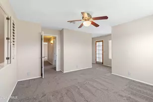 6514 E Beverly Ln, Scottsdale, AZ 85254 - Photo 33