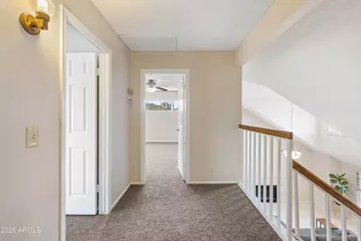 6514 E Beverly Lane, Scottsdale, AZ 85254 - Photo 31