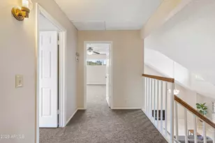 6514 E Beverly Ln, Scottsdale, AZ 85254 - Photo 31
