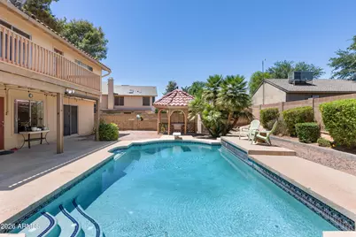 6514 E Beverly Lane, Scottsdale, AZ 85254 - Photo 57