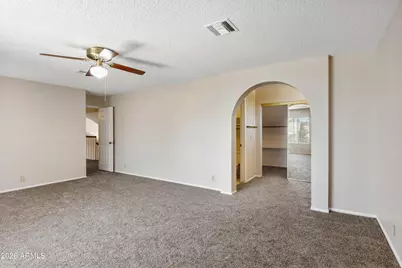 6514 E Beverly Lane, Scottsdale, AZ 85254 - Photo 47