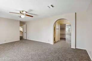 6514 E Beverly Ln, Scottsdale, AZ 85254 - Photo 47