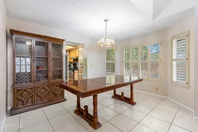 6514 E Beverly Lane, Scottsdale, AZ 85254 - Photo 11