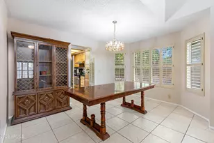 6514 E Beverly Ln, Scottsdale, AZ 85254 - Photo 11