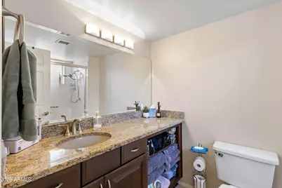 6514 E Beverly Lane, Scottsdale, AZ 85254 - Photo 17