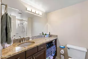 6514 E Beverly Ln, Scottsdale, AZ 85254 - Photo 17