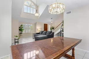 6514 E Beverly Ln, Scottsdale, AZ 85254 - Photo 13