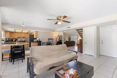 6514 E Beverly Lane, Scottsdale, AZ 85254 - Photo 29