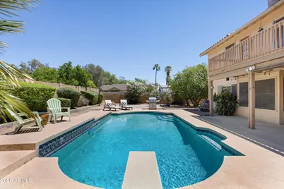 6514 E Beverly Lane, Scottsdale, AZ 85254 - Photo 55