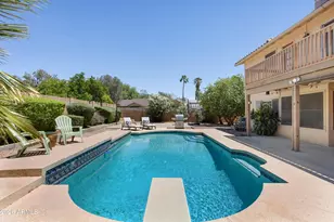 6514 E Beverly Ln, Scottsdale, AZ 85254 - Photo 55
