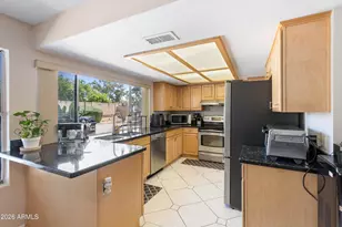 6514 E Beverly Ln, Scottsdale, AZ 85254 - Photo 21
