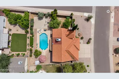 6514 E Beverly Lane, Scottsdale, AZ 85254 - Photo 65